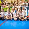 [WIDEO, FOTO] Olimpijskie zmagania przedszkolaków. Rywalizowało ponad 700 dzieci