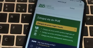 PUE obowiązkowe dla duchownych i rodziców zatrudniających nianie