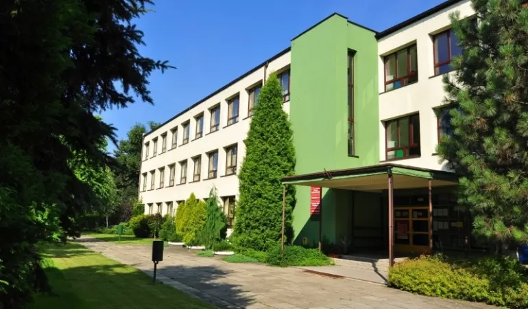 pzs nr 2