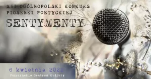 sentymenty
