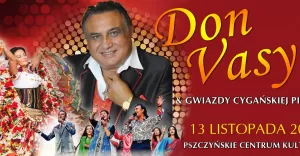 don vasyl