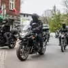Motoserce w Pszczynie już po raz dwunasty!