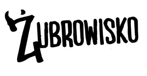 Żubrowisko