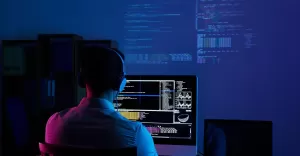 Chmura czy własny serwer - gdzie trzymać system firmowy?