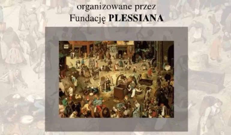Centrum Kultury Wola