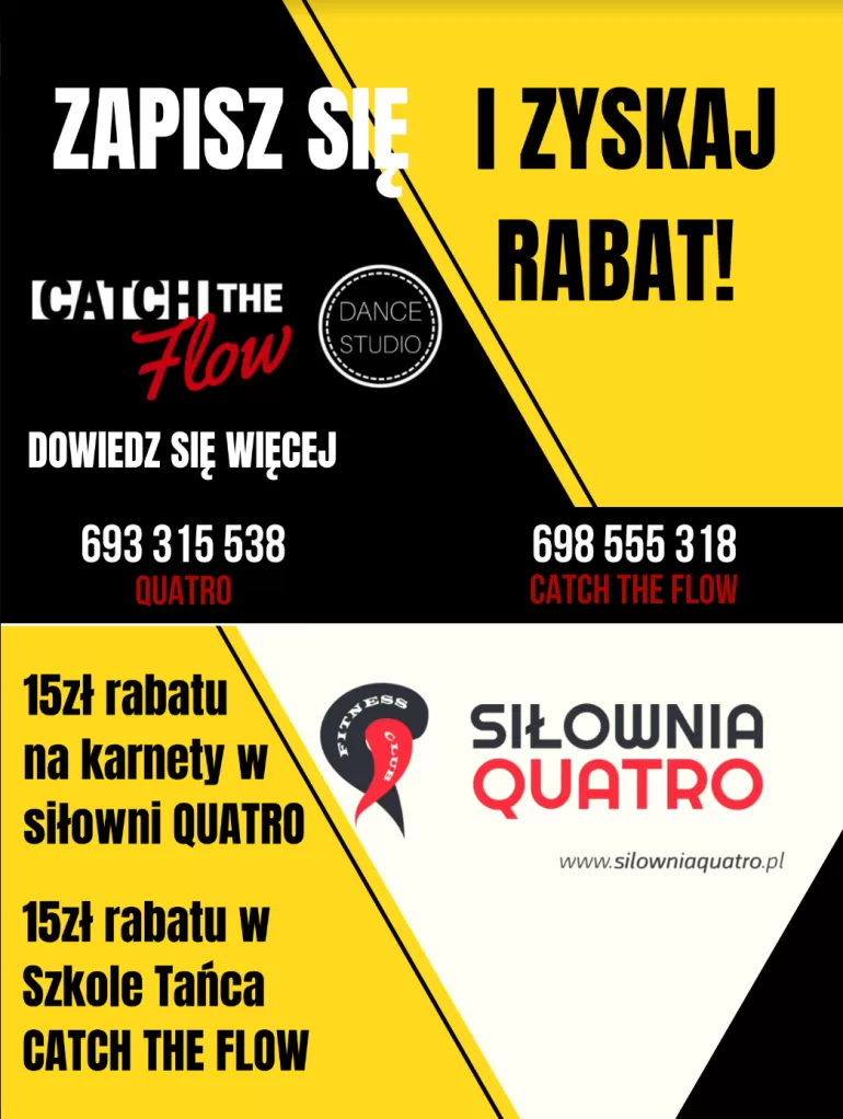 quatro