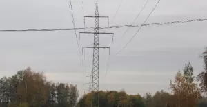 Gminy zaoszczędzą 1,5 mln złotych przy zakupie energii elektrycznej