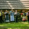 50 lat minęło... Jubileuszowe Dni Otwarte w skansenie!