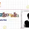 Spotkanie z autorką książki "Piękny chaos twej duszy"
