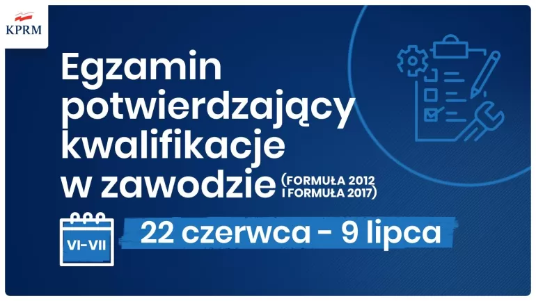 Nowe postanowienia rządu ws. edukacji