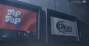 Przed nami ostatnia impreza w klubie O'Key. Zapadła decyzja o zamknięciu lokalu