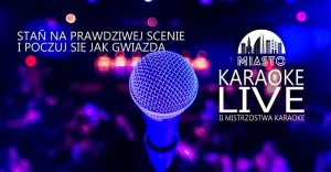 Klub Miasto