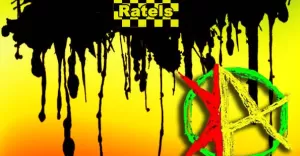 Reggae i ska w Stodole