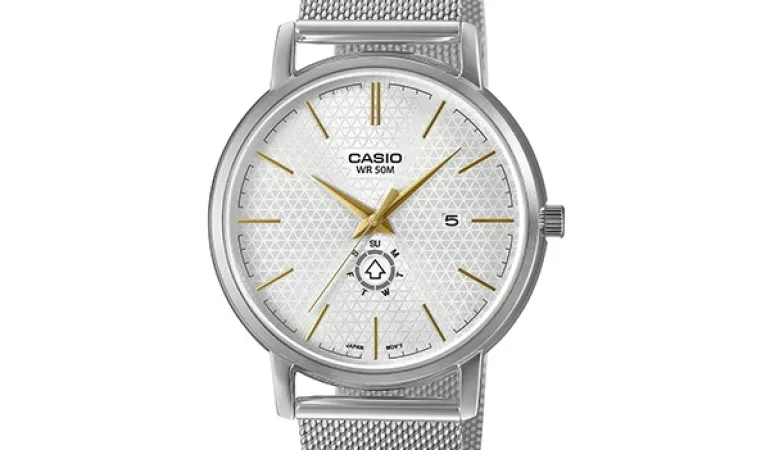 casio mtp b125m 7avef 46938 1