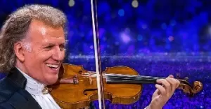 rieu