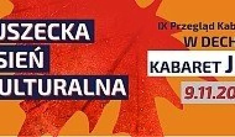 Gminny Ośrodek Kultury w Suszcu