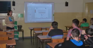 targi edukacyjne, pg 4