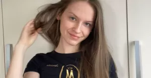 Dominika Biela