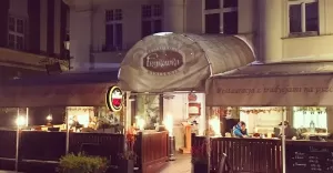 pszczyna,pless,restauracjafrykówka,frykówka,sobota,wieczór,weekend,październik,jesień,fotodnia