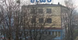 Elwo zwolni 216 pracowników