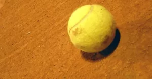 tenis