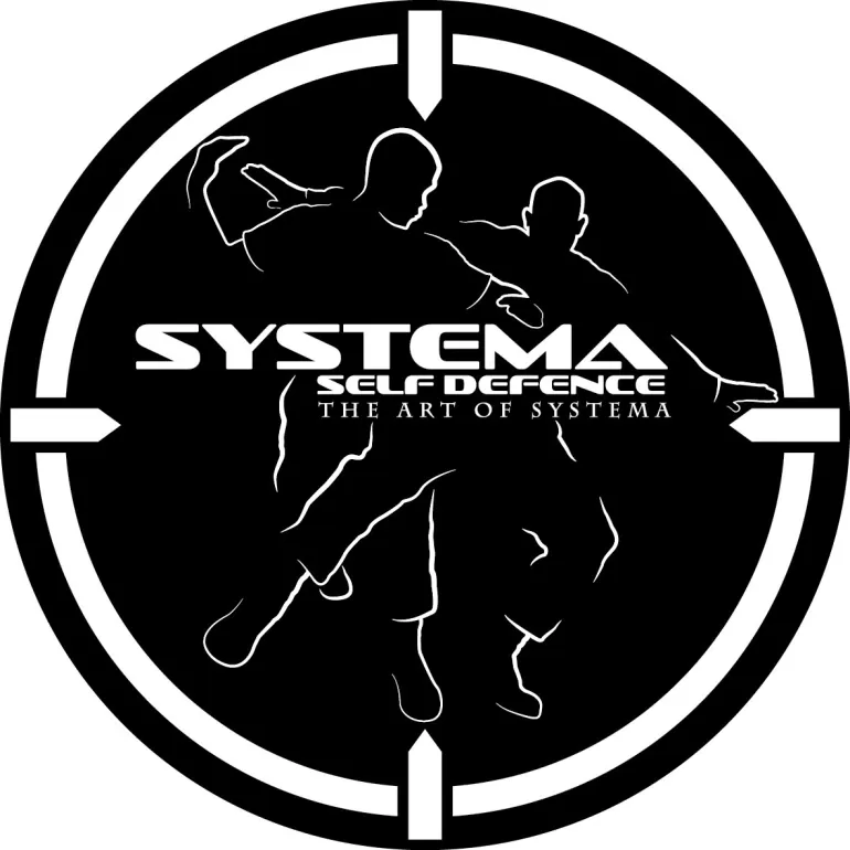Systema
