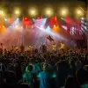 Dni Pszczyny Festiwal: z czego wynika nowa koncepcja i co się zmieni?