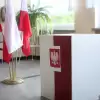 Wybory prezydenckie: cisza wyborcza do niedzieli, do godz. 21:00
