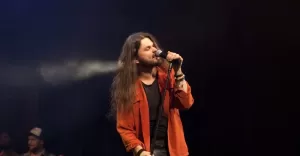 Maciej Lipina