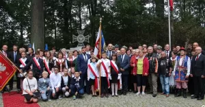 1 września 2017