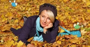eliza piotrowska