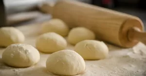 Idealne wyposażenie kuchni z Kadax