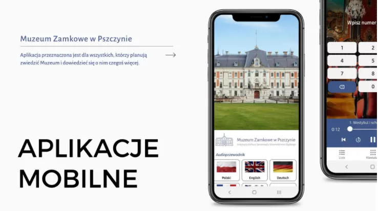 aplikacje