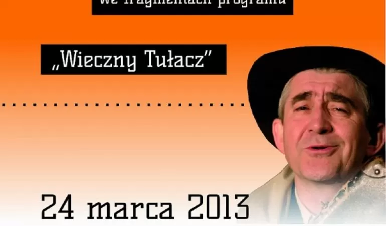 GOK Suszec