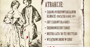 Warownia Pszczyńskich Rycerzy