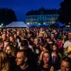 [FOTO] Weekend pełen muzyki i atrakcji. Za nami Festiwal Śląskie Miraże Art Fest!