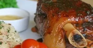 Cafe u Telemanna,Restauracja Frykówka,Catering Przybyła,Delikatesy & Spirytualia Frykówka