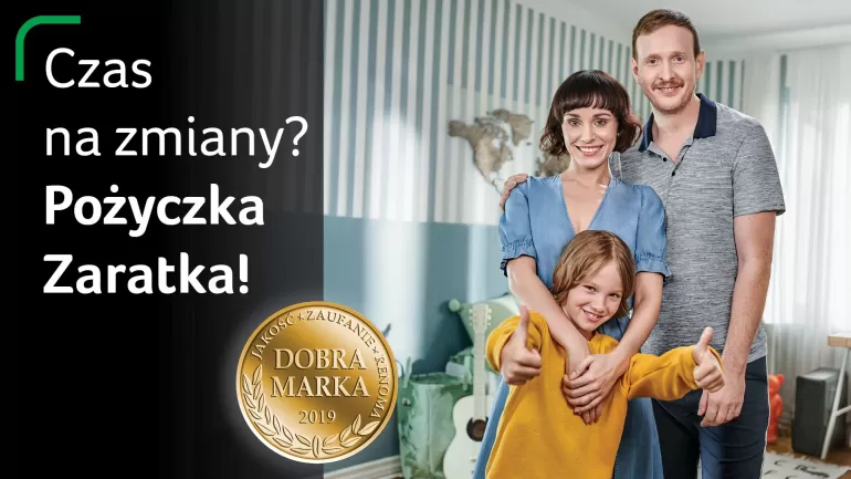 Kasy Stefczyka Pszczyna