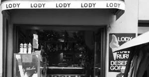 pszczyna,rynek,rynek4,lodziarnia,lody,czernecki,lodyczernecki,klasyka,ciepło,smakdziecinstwa,fotod