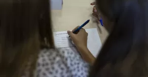 Silesia Incognita 2021 - Wojewódzki Konkurs Wiedzy o Regionie