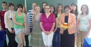 Konkurs poetycki rozstrzygnięty