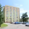 Pszczyński szpital ogłasza powstanie Fundacji Joannitas. Jaki jest cel?
