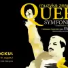 Queen Symfonicznie w Pszczyńskim Centrum Kultury!