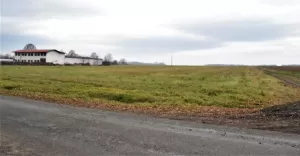W rejonie ul. Zimowej w Goczałkowicach-Zdroju wybudowany zostanie zbiornik retencyjny