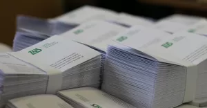 ZUS wysyła deklaracje podatkowe PIT za 2020 r.
