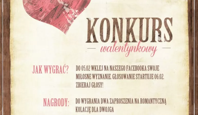 Warownia Pszczyńskich Rycerzy
