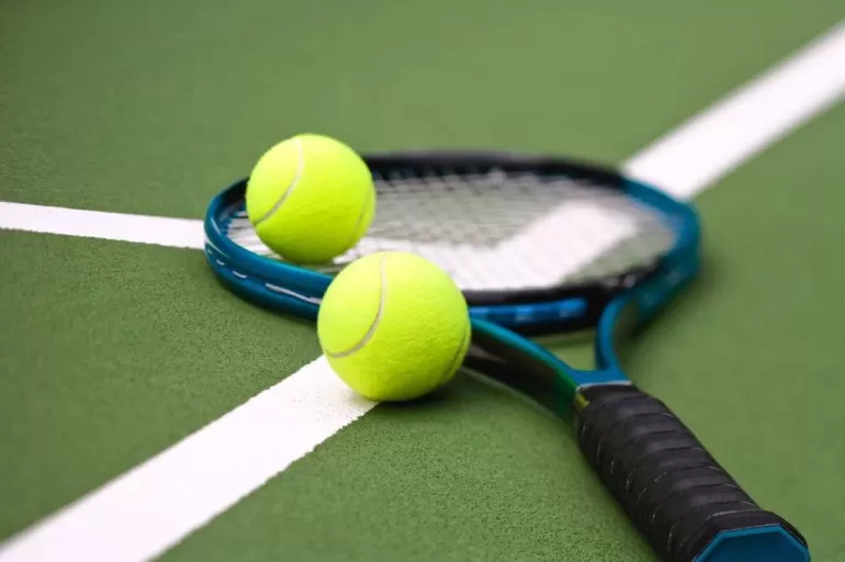 tenis