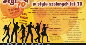 Styl70