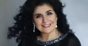 ELENI JUBILEUSZ 45-LECIA