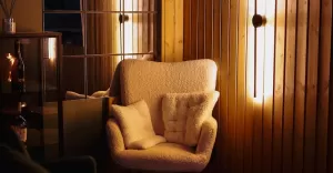 Linkhouse